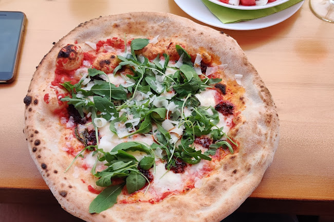 Comentarii opinii despre Pod Velbi