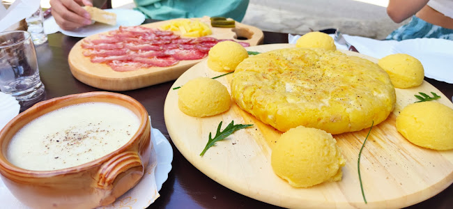 Letni Vrt Pr Jakču Franci Rutar s.p.