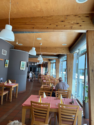 Restavracija Potočka, Therme Snovik - Laze v Tuhinju