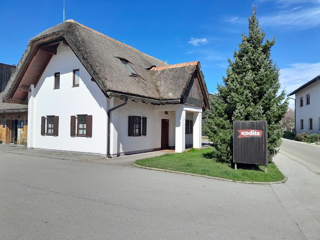 Comentarii opinii despre Kodila Gourmet delikatesa & restavracija