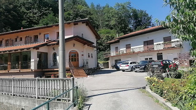 Turistična kmetija Ivankotovi