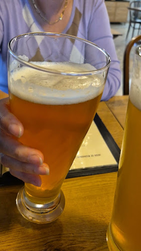 Oriks - Šempeter pri Gorici