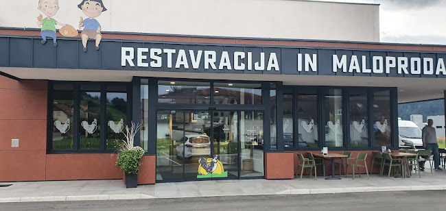 Opinii despre Hermine Wech - avstrija în Slovenj Gradec - Gastronomija in gostinstvo
