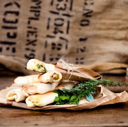 Hotemaže 40, 4205 Preddvor