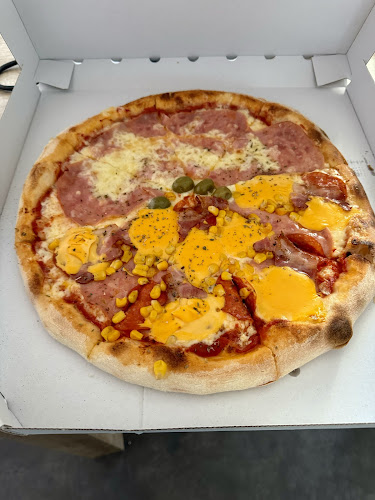 Spodnji Log 25, 1282 Sava