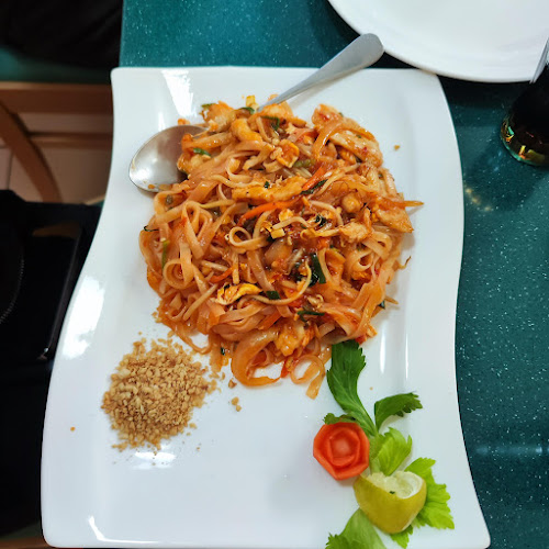 Šentjernejska cesta 6, 8000 Novo mesto