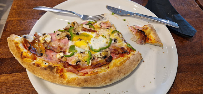 Puhova Ulica 1, 2000 Maribor