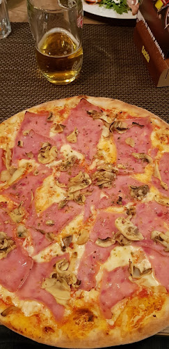 Picerija Botana - Cerklje na Gorenjskem