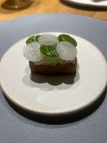 Vršiška cesta 45, 4280 Kranjska Gora