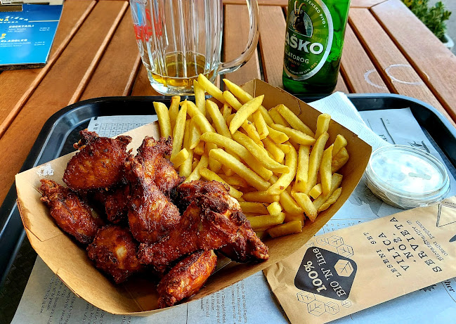 Celovška cesta 179a, 1000 Ljubljana