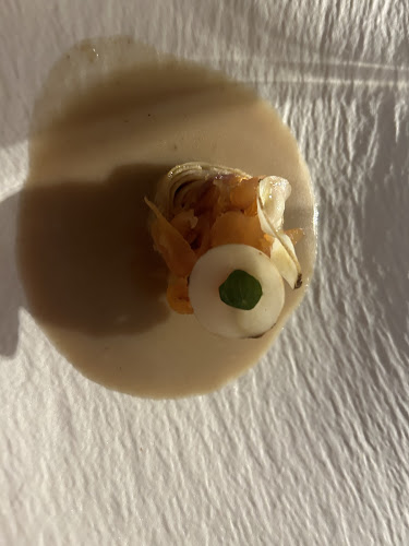 Comentarii opinii despre Restavracija JB