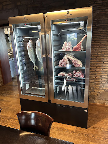 Opinii despre Hiša Torkla în Izola - Gastronomija in gostinstvo