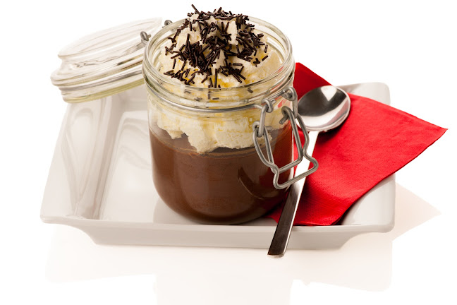 Erilo, trgovina in gostinstvo, d.o.o. - Ajdovščina