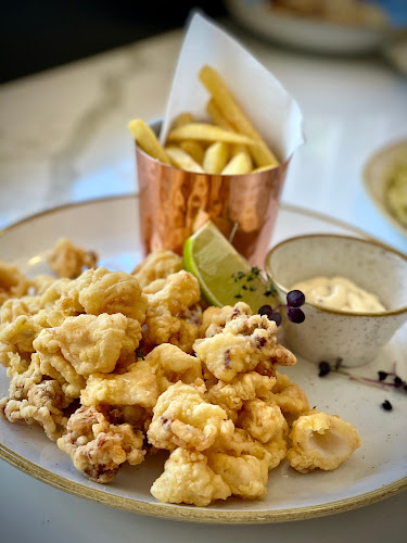 Starkl Heritage Hotel & Restaurant - Bled