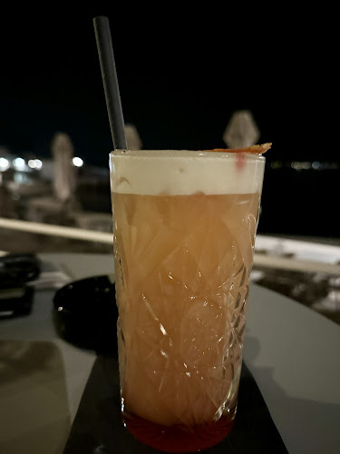 Comentarii opinii despre Caffe Teater