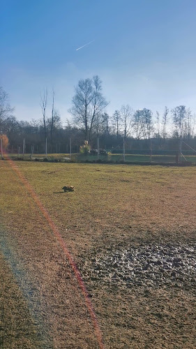 Okrepčevalnica in pizzerija Malibu Kapca - Kapca