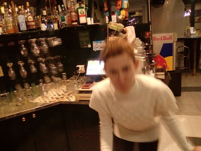 Opinii despre Kekec bar, Saša Tekavec s.p. în Cerknica - Gastronomija in gostinstvo