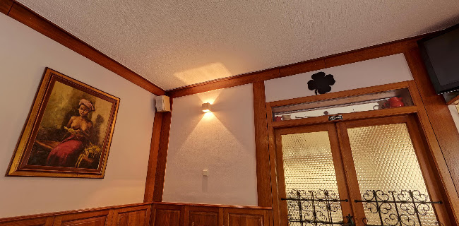 Gostišče Pevc & Hostel Ljubno