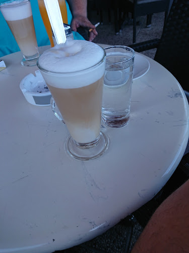 Opinii despre Kekec bar, Saša Tekavec s.p. în Cerknica - Gastronomija in gostinstvo