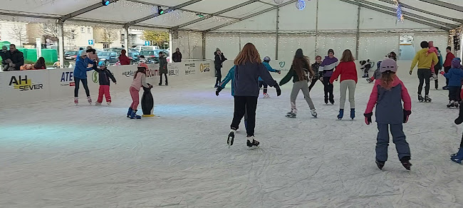 Okrepčevalnica Berzo