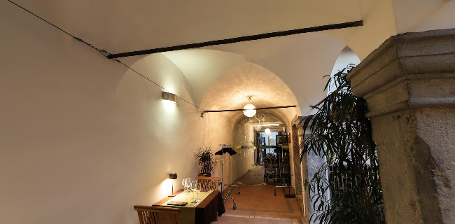 Comentarii opinii despre Shambala