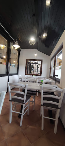 Comentarii opinii despre Picerija HITRI