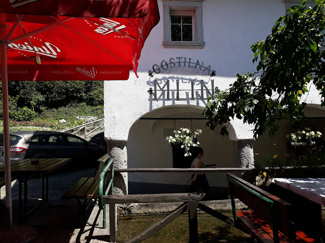 Žirovska cesta 4, 5281 Spodnja Idrija