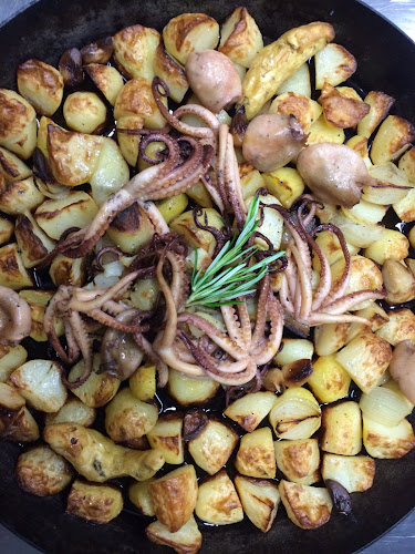 Gostilna Pri Koširju