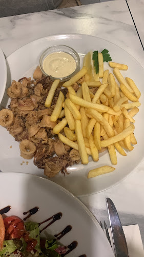 Trubarjevo nabrežje 31, 3270 Laško