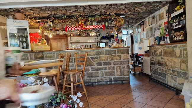 Hrastovlje 53, 6275 Hrastovlje