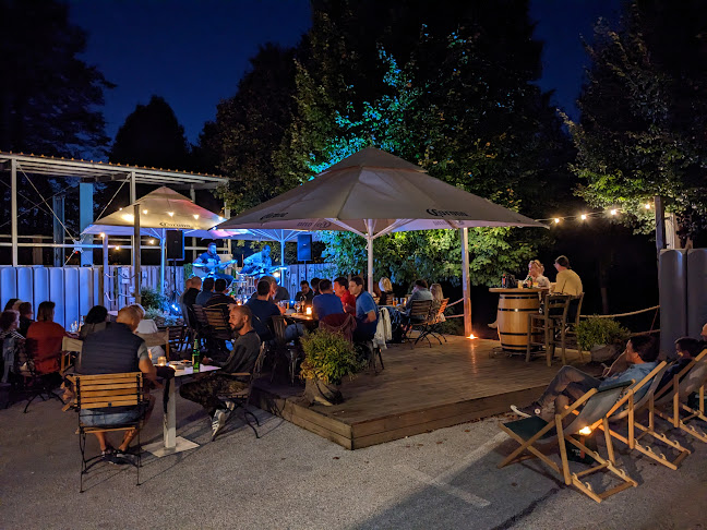 Cesta Dolomitskega odreda 10c, 1000 Ljubljana