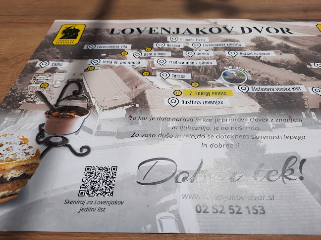 Polana 40, 9000 Murska Sobota