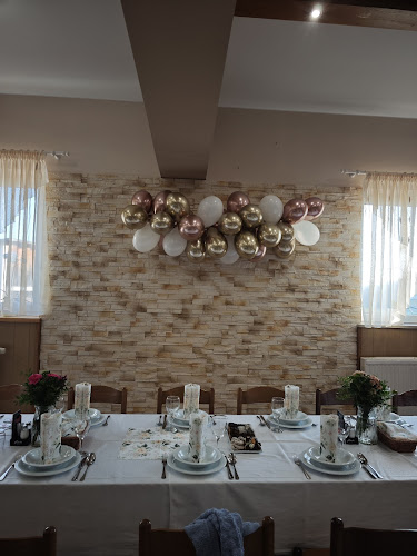 Zgornje Partinje 28a, 2223 Jurovski Dol