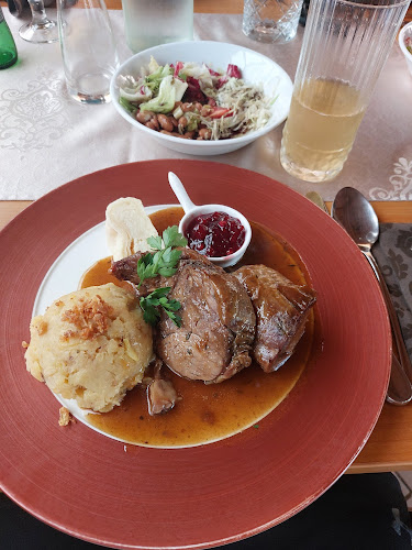 Gostilna Murko Murko Hajtnik Cvetka S.P. - Slovenj Gradec