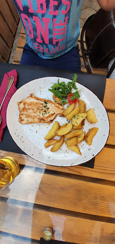 Stara Fužina 118, 4265 Bohinjsko jezero