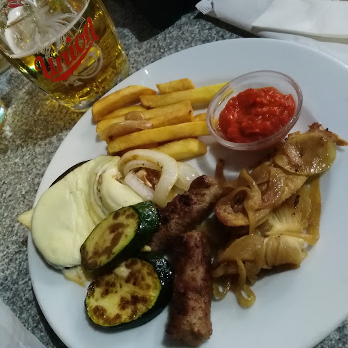 Zagomila 1, 5210 Deskle