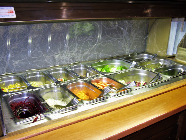 Dupleška cesta 49, 2000 Maribor