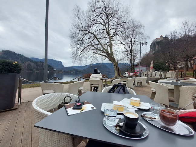 Comentarii opinii despre Vila Prešeren Bled