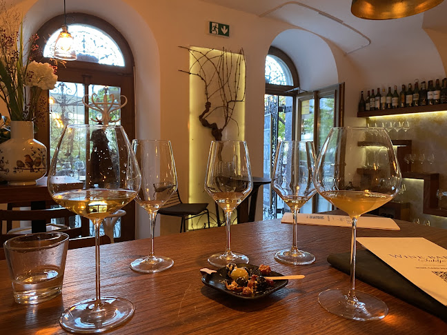 Comentarii opinii despre Wine bar Šuklje