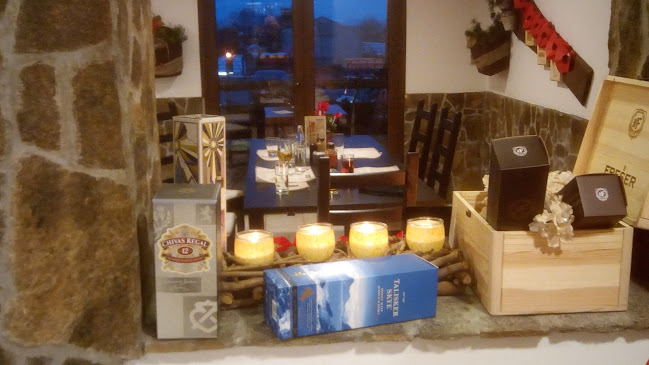 Mariborska cesta 62, 2312 Orehova vas