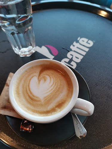 Comentarii opinii despre Potnik Bar