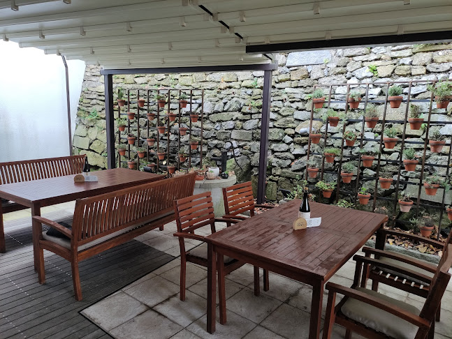 Opinii despre RG Bistro în Gornja Radgona - Gastronomija in gostinstvo