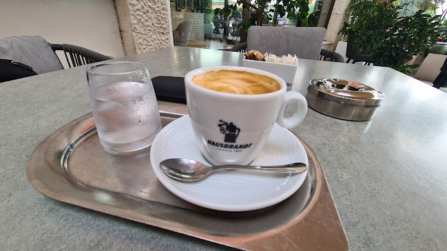 Obala 33, 6320 Portorož