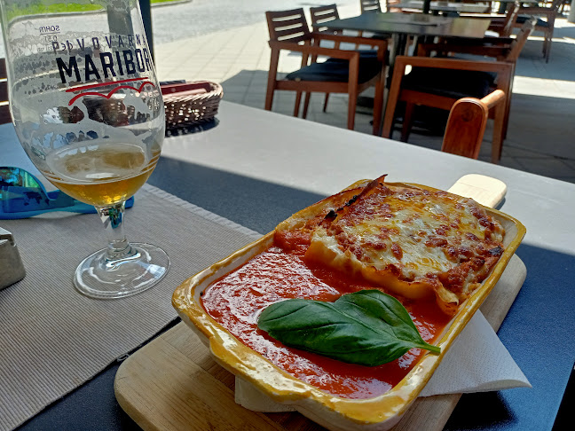 Pohorska ulica 60, 2000 Maribor