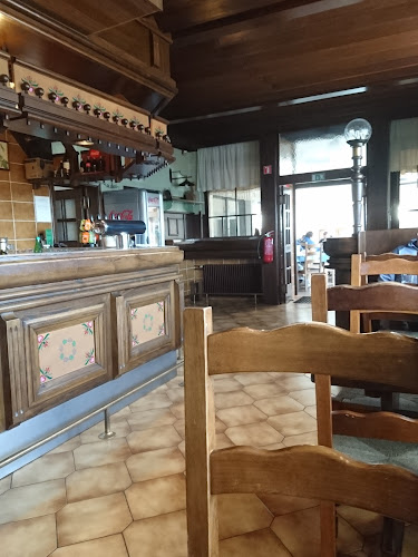 Opinii despre Gostilna Kavčič, Jaka in Kaja d.o.o. în Brezovica pri Ljubljani - Gastronomija in gostinstvo