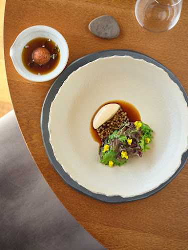 Restavracija Milka - Kranjska Gora