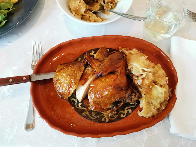 Opinii despre Gostinstvo Mlinarič d.o.o., Gostilna Pugelj în Novo mesto - Gastronomija in gostinstvo