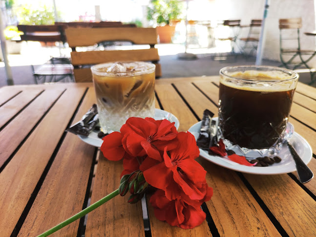 Navigator pivnica, Josip Žanko s.p. - Logatec