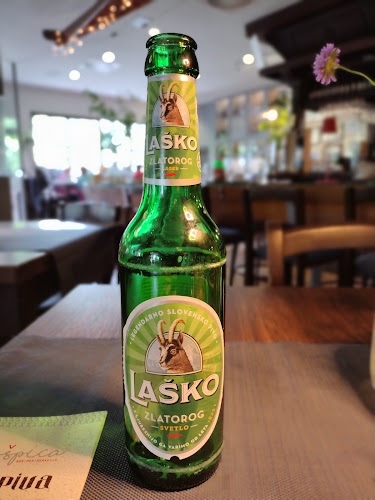 Comentarii opinii despre Špica Restavracija & Bar Bled