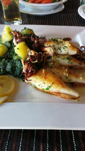 Oaza GRILL - Gastronomija in gostinstvo